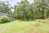 22721 Patterson Road - Photo 22