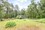 22721 Patterson Road - Photo 23