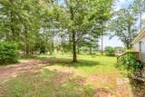 22721 Patterson Road - Photo 24