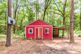 22721 Patterson Road - Photo 25