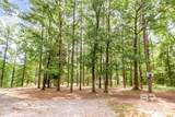 22721 Patterson Road - Photo 26