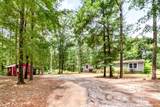 22721 Patterson Road - Photo 27