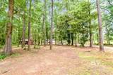 22721 Patterson Road - Photo 28