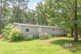 22721 Patterson Road - Photo 29