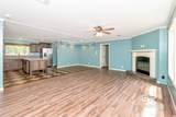 22721 Patterson Road - Photo 30