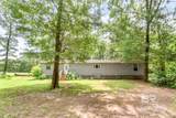 22721 Patterson Road - Photo 31