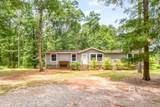 22721 Patterson Road - Photo 32