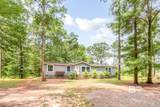 22721 Patterson Road - Photo 33