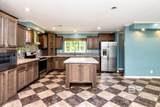 22721 Patterson Road - Photo 5