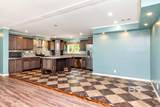 22721 Patterson Road - Photo 6