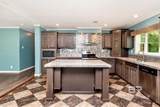 22721 Patterson Road - Photo 7