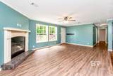22721 Patterson Road - Photo 8