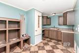 22721 Patterson Road - Photo 9
