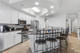 3564 Bayou Road - Photo 10