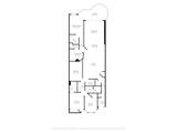 3564 Bayou Road - Photo 108