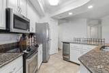 3564 Bayou Road - Photo 13