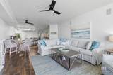 3564 Bayou Road - Photo 15