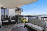 3564 Bayou Road - Photo 17