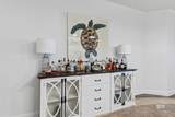 3564 Bayou Road - Photo 2