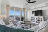3564 Bayou Road - Photo 20