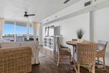 3564 Bayou Road - Photo 21