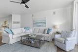 3564 Bayou Road - Photo 24