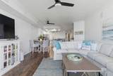 3564 Bayou Road - Photo 25