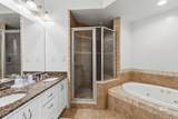 3564 Bayou Road - Photo 26