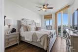 3564 Bayou Road - Photo 27