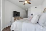 3564 Bayou Road - Photo 29