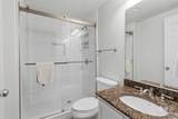 3564 Bayou Road - Photo 32