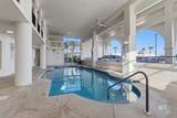 3564 Bayou Road - Photo 33