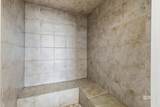 3564 Bayou Road - Photo 36