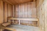 3564 Bayou Road - Photo 37
