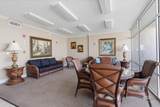 3564 Bayou Road - Photo 38