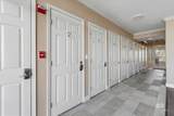 3564 Bayou Road - Photo 39