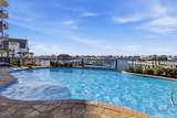 3564 Bayou Road - Photo 40