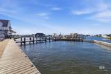 3564 Bayou Road - Photo 41