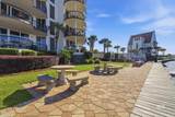 3564 Bayou Road - Photo 42