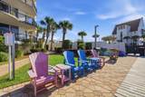3564 Bayou Road - Photo 43