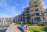 3564 Bayou Road - Photo 45