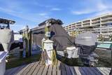 3564 Bayou Road - Photo 48