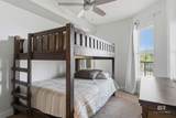 3564 Bayou Road - Photo 5