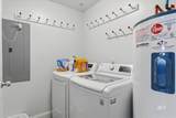 3564 Bayou Road - Photo 6