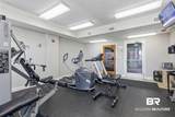 3564 Bayou Road - Photo 60