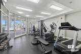 3564 Bayou Road - Photo 63