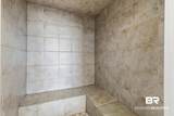 3564 Bayou Road - Photo 65