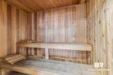 3564 Bayou Road - Photo 66