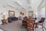 3564 Bayou Road - Photo 68