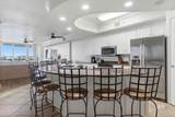 3564 Bayou Road - Photo 7